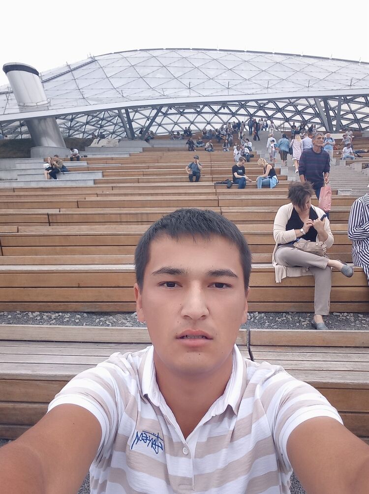 ���������� ������, ���� ������� Asilbek, 31 ���, ������������ ��� ������, ����� � ���������, c�������� ���������, ���������