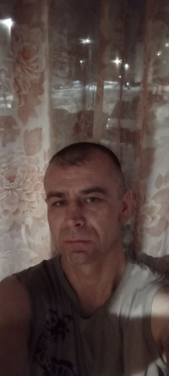  43104721  , 43 ,    