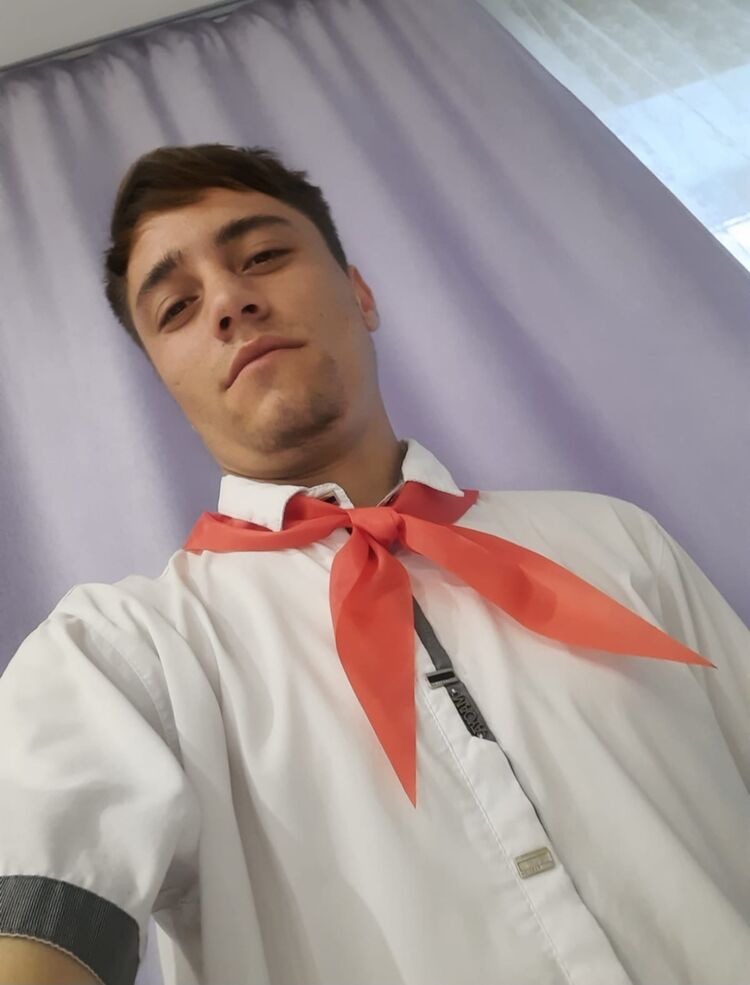 ���� 55348741 ����� ������, 25 ���, ���� ���������� � ���������