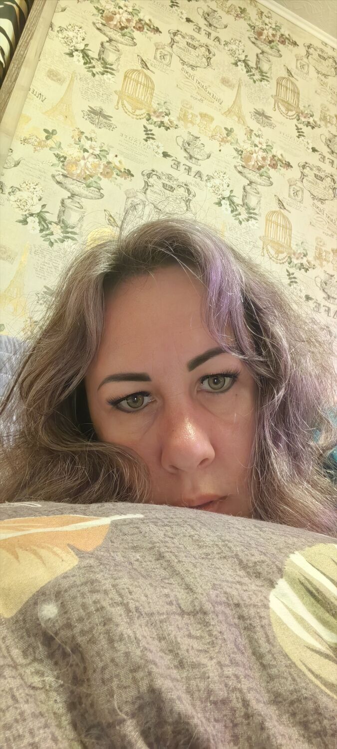 ���������� �����������, ���� ������� ���������, 41 ���, ������������ ��� ����� � ���������, c�������� ���������