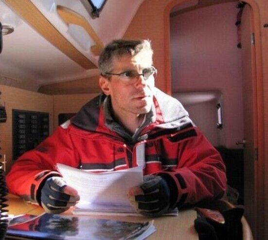 ���� 55279171 ������� ������, 47 ���, ���� ���������� � �������