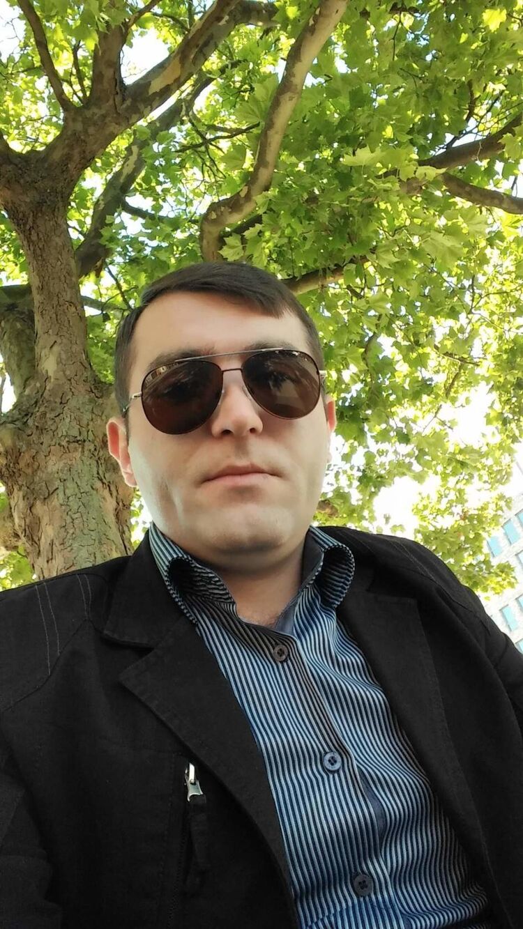 ���������� ����������, ���� ������� ������, 44 ����, ������������ ��� ������, ����� � ���������