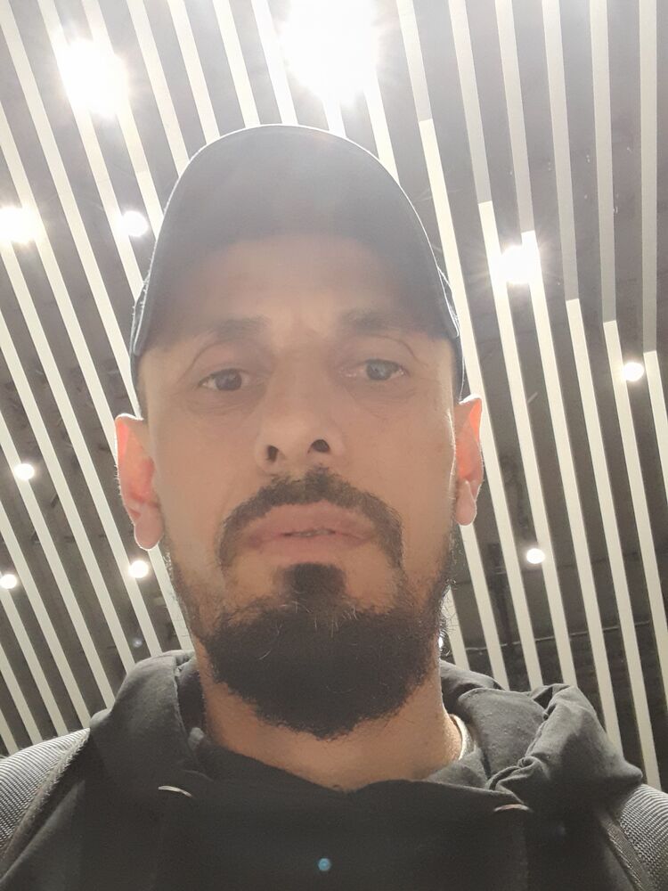 ���������� ����, ���� ������� ������, 48 ���, ������������ ��� ������, ����� � ���������