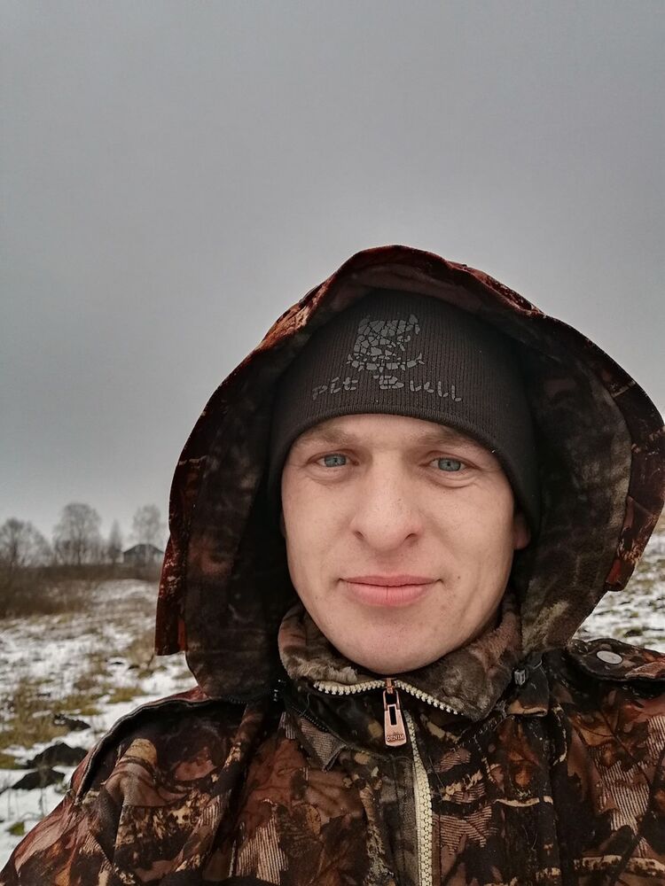 ���������� ������, ���� ������� ������, 37 ���, ������������ ��� ������, ����� � ���������, c�������� ���������