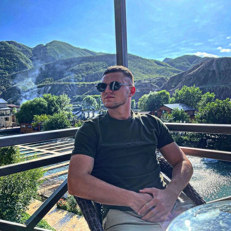 ���������� ������, ���� ������� �������, 40 ���, ������������ ��� ������, ���������