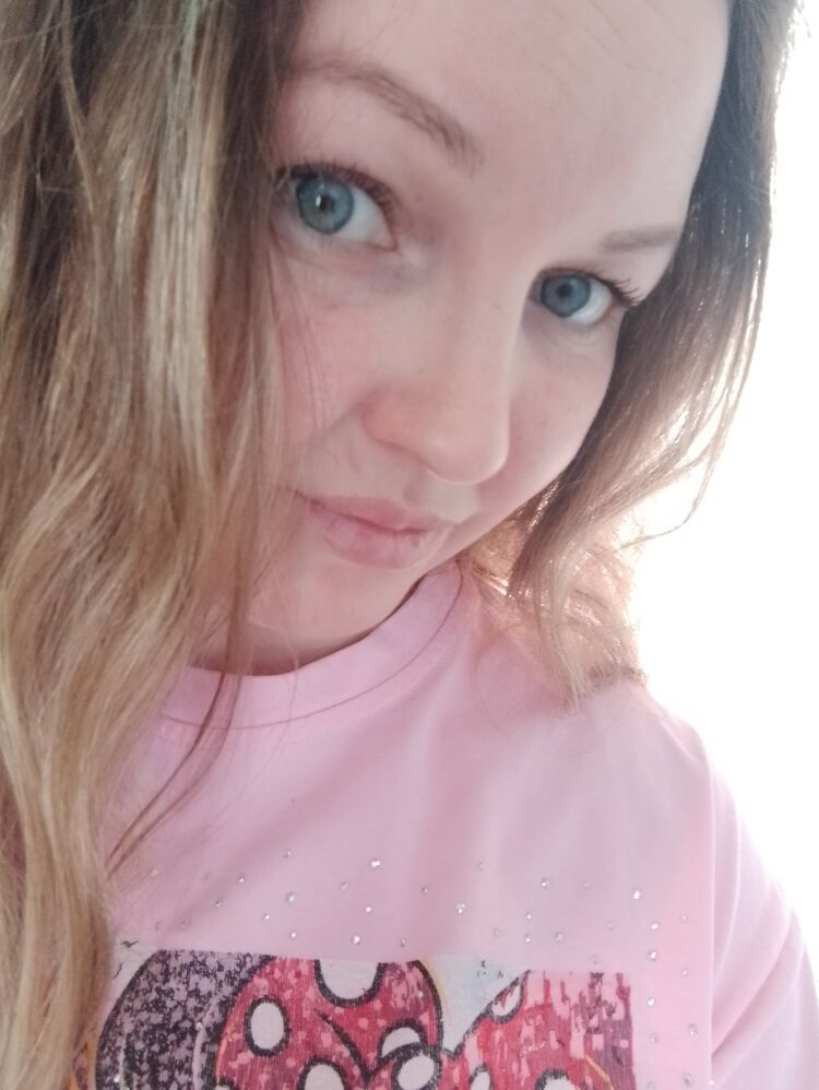 ���������� ������������, ���� ������� ����, 30 ���, ������������ ��� c�������� ���������