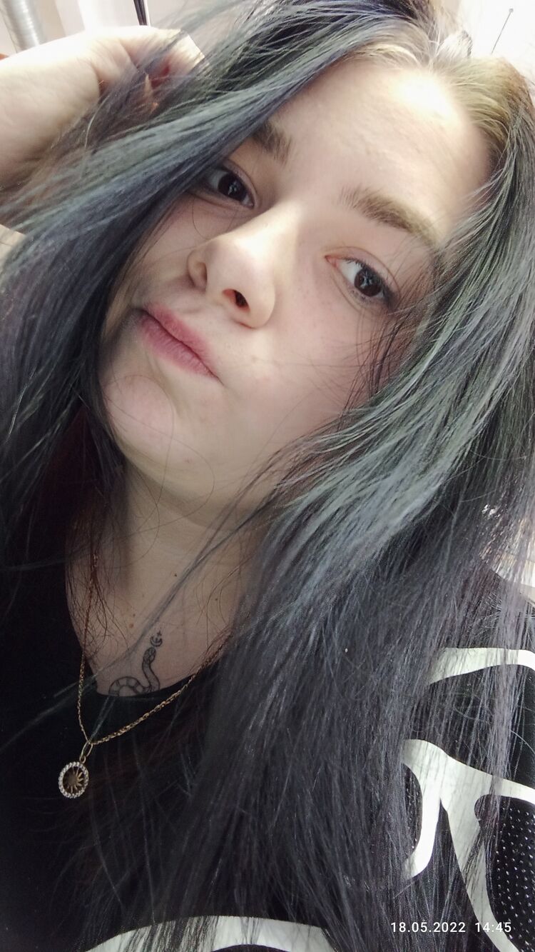  -,   , 24 ,   ,   , c , 