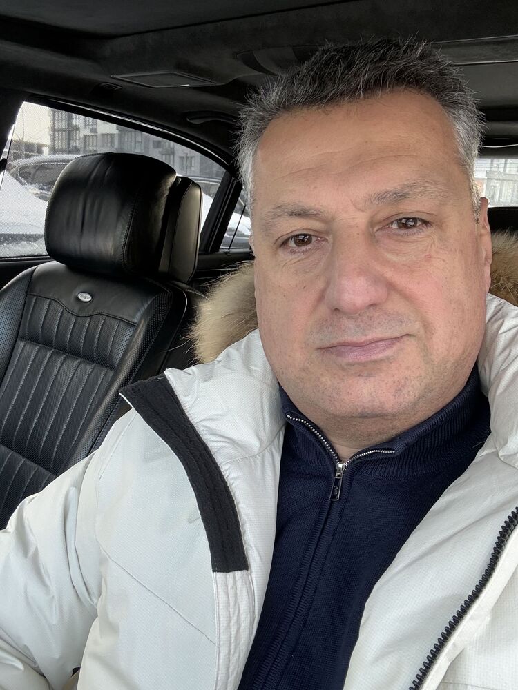 ���������� �����-���������, ���� ������� ����, 50 ���, ������������ ��� ����� � ���������, c�������� ���������