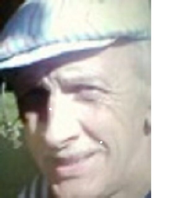 ���� 25522391 ������� ������, 73 ����, ���� ���������� � �����������