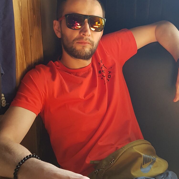 ���� 16585801 ������� ������, 41 ���, ���� ���������� � ��������