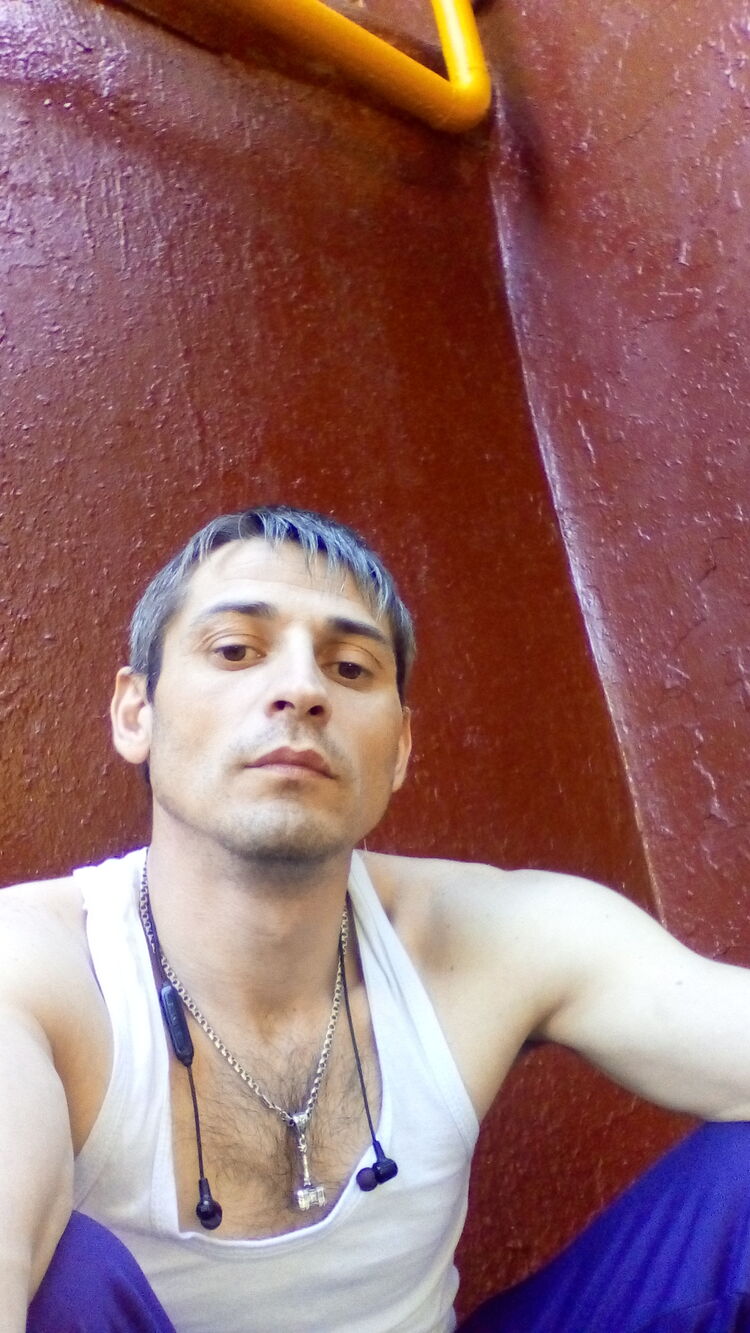 ���������� ������, ���� ������� �����, 39 ���, ������������ ��� ������, ����� � ���������