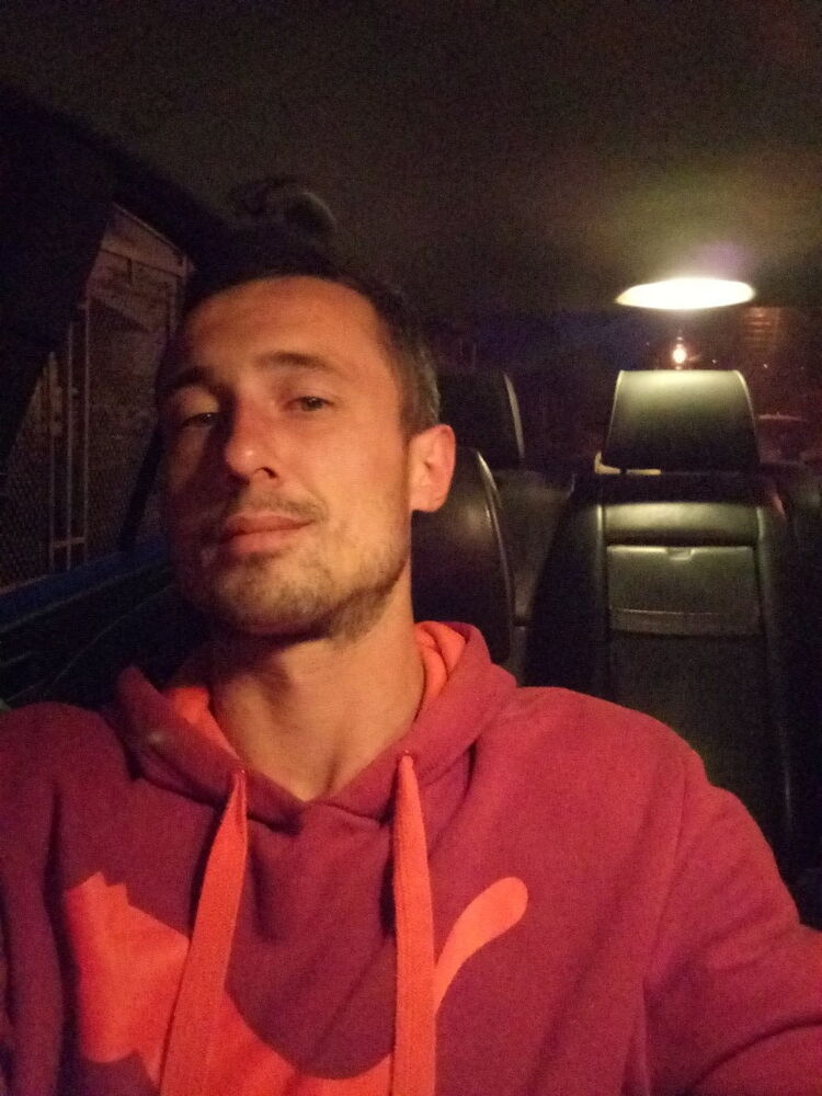 ���� 16886671 ������� ���e�, 38 ���, ���� ���������� � ������