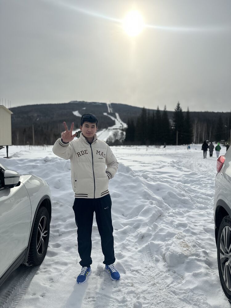  50300471  , 22 ,    -