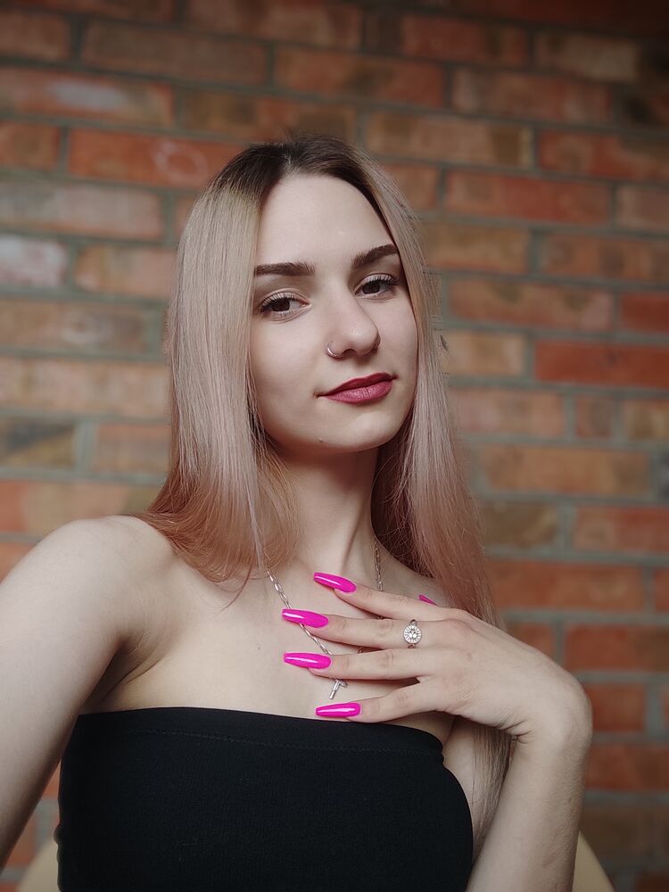 ���� 55031261 ������� ����, 22 ����, ���� ���������� � �������-��-����