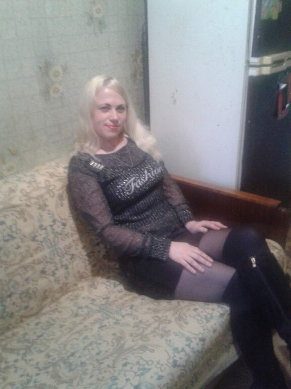 ���������� ����������, ���� ������� �������, 38 ���, ������������ 