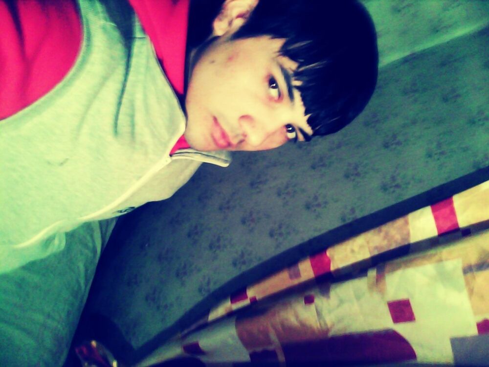  ,   , 31 ,   