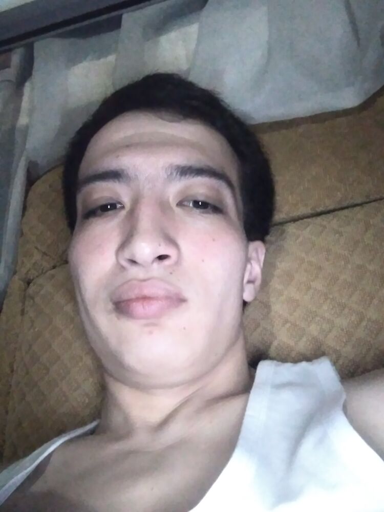  ,   Nowruz, 22 ,   ,   , c , 