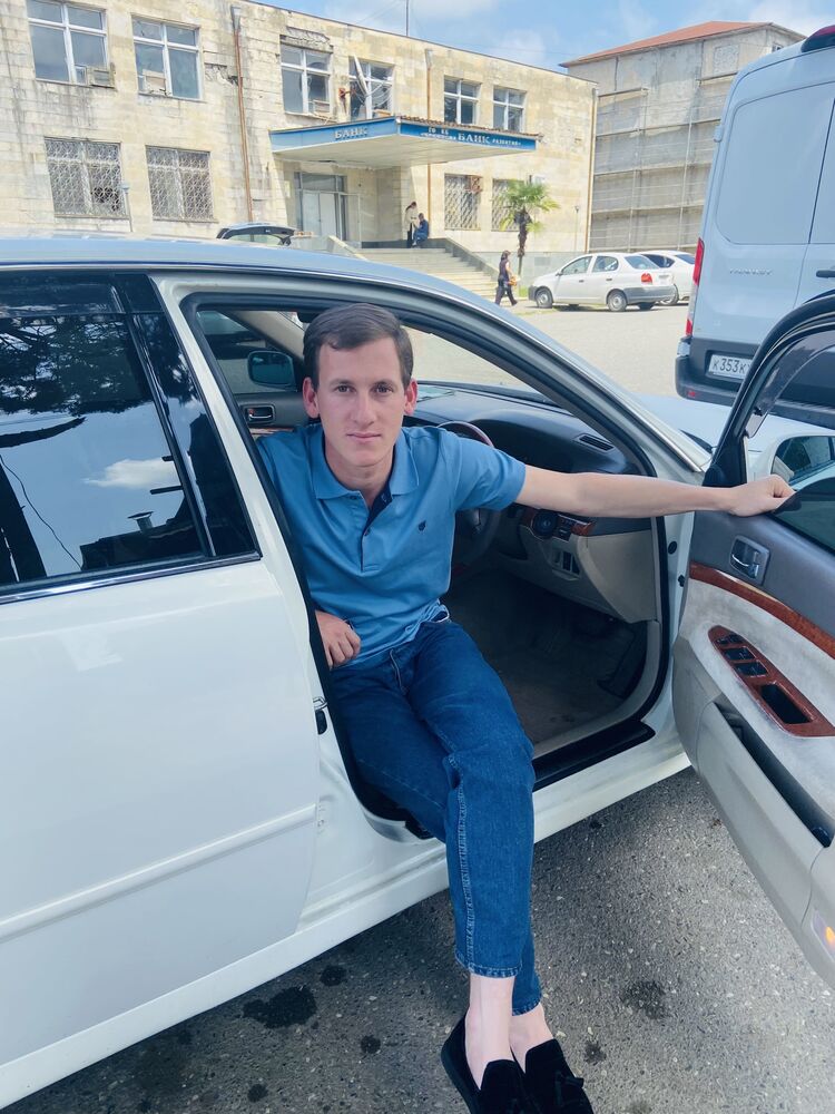 ���������� ����, ���� ������� �������, 26 ���, ������������ ��� ������, ����� � ���������