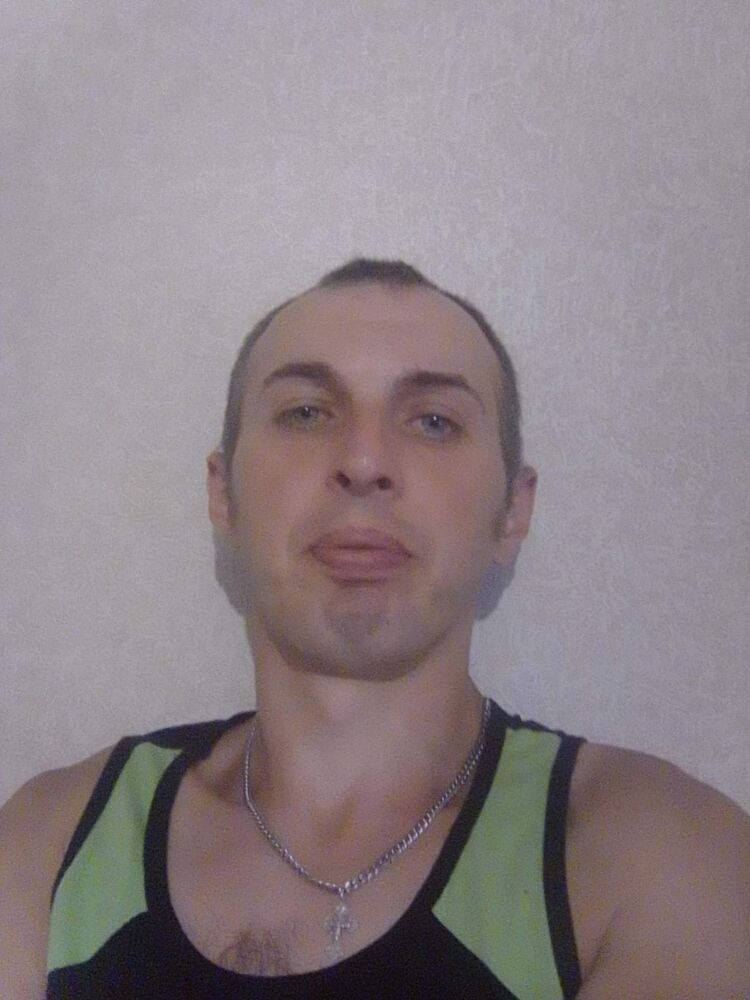  ,   , 37 ,     , c , 