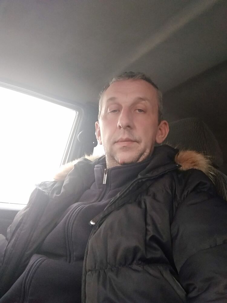 ���� 19005591 ������� ������, 53 ����, ���� ���������� � �������-��-����