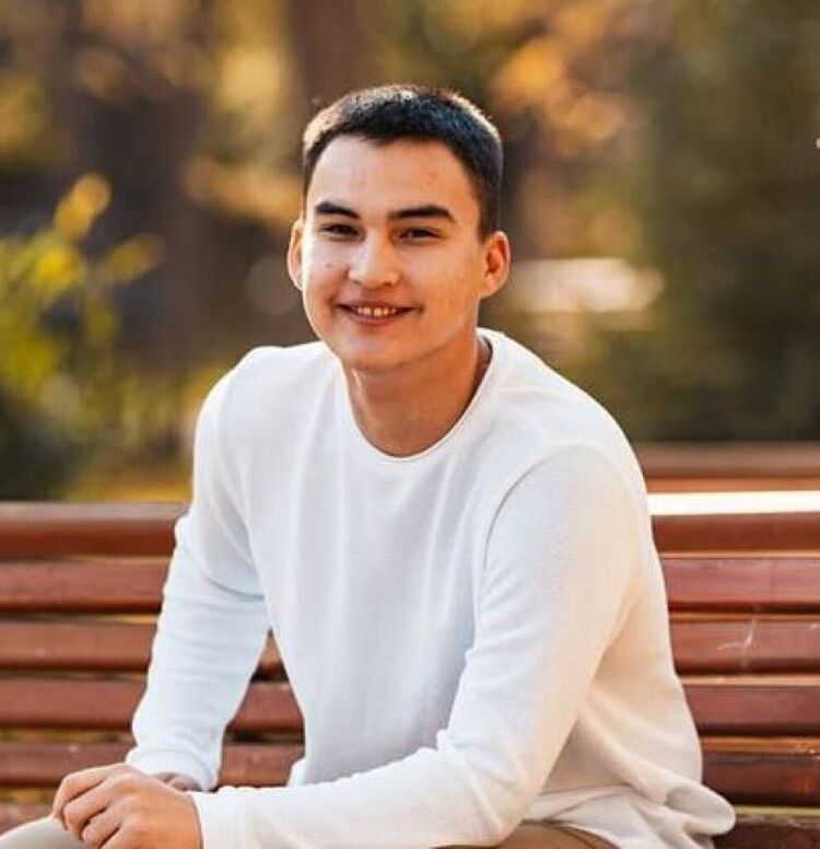  ,   , 23 ,   ,   