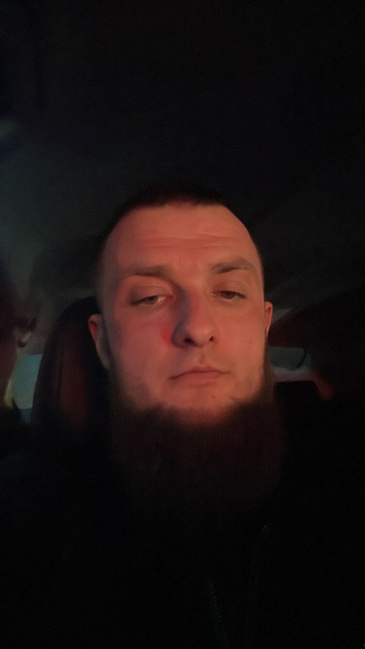 ���� 42103871 ������� ��������, 41 ���, ���� ���������� � ����������