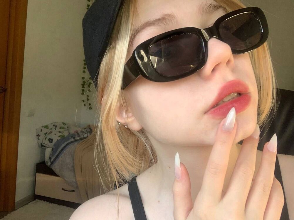 ���������� ������, ���� ������� ���������, 26 ���, ������������ ��� ������, ����� � ���������