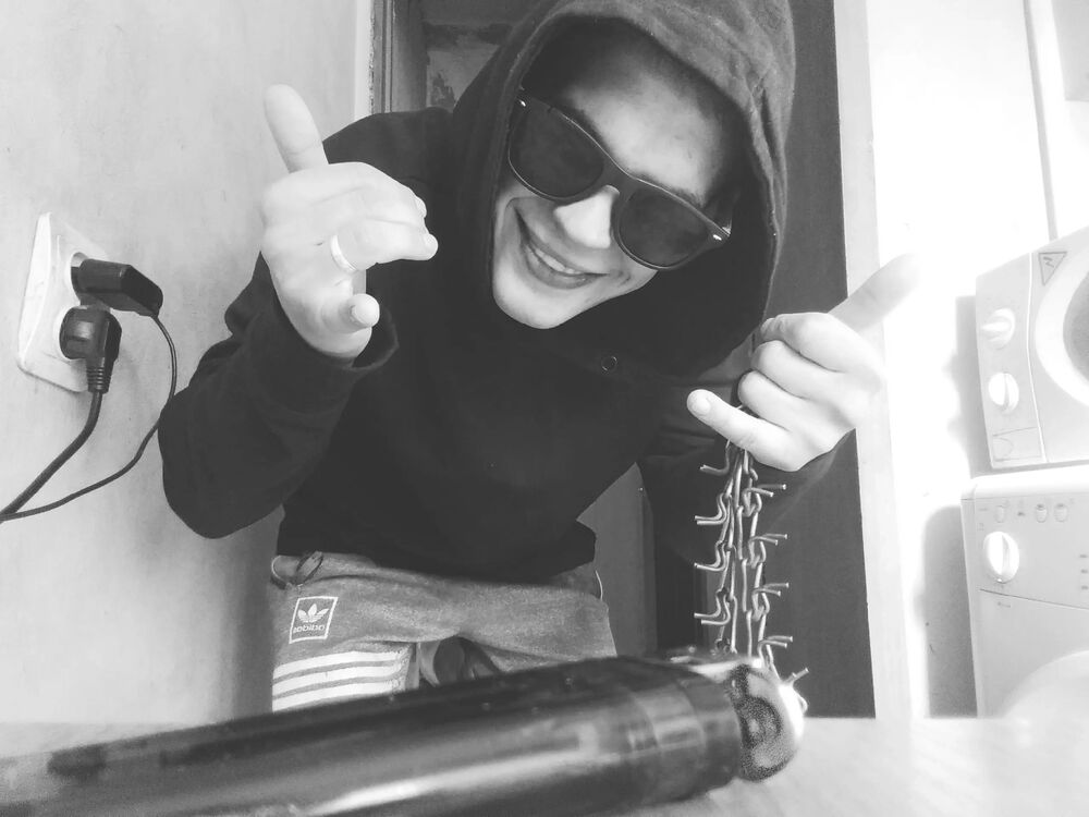 ���������� ������������, ���� ������� ����, 30 ���, ������������ ��� ������, ����� � ���������