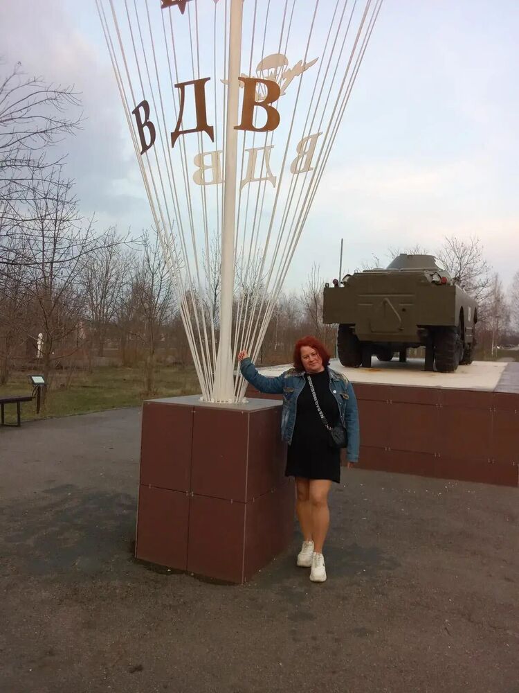 ���������� ����� �����, ���� ������� �����, 37 ���, ������������ ��� ����� � ���������, c�������� ���������, ���������