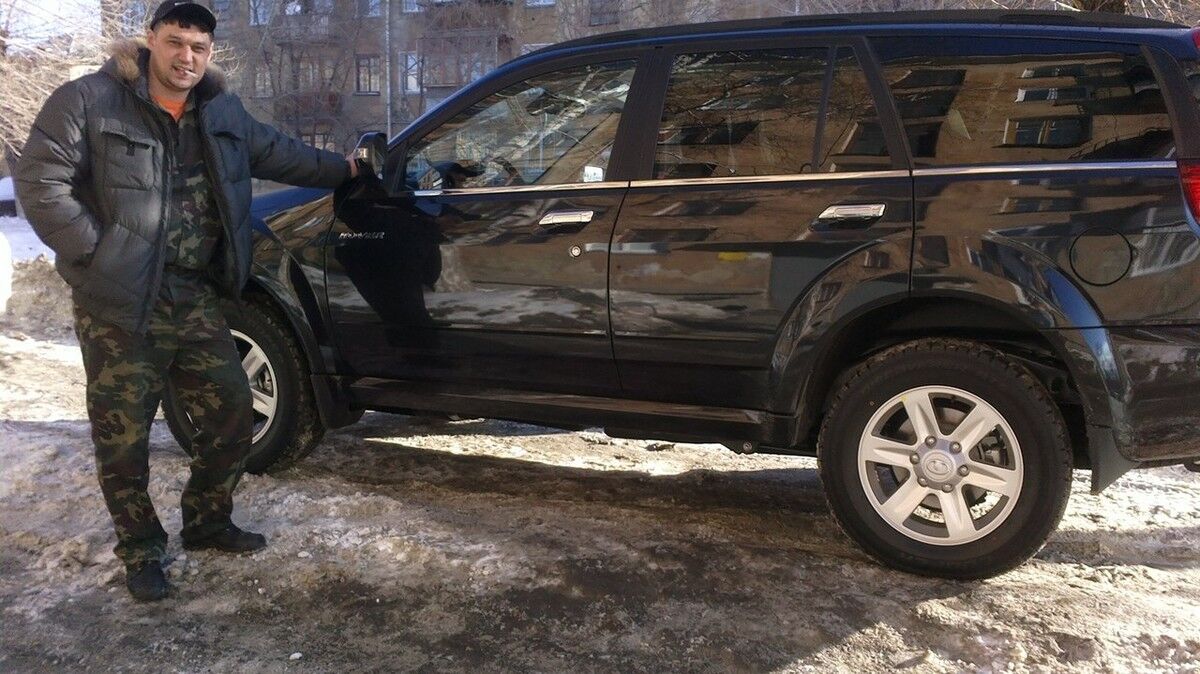 ���� 8785391 ������� ������, 45 ���, ���� ���������� � ����������