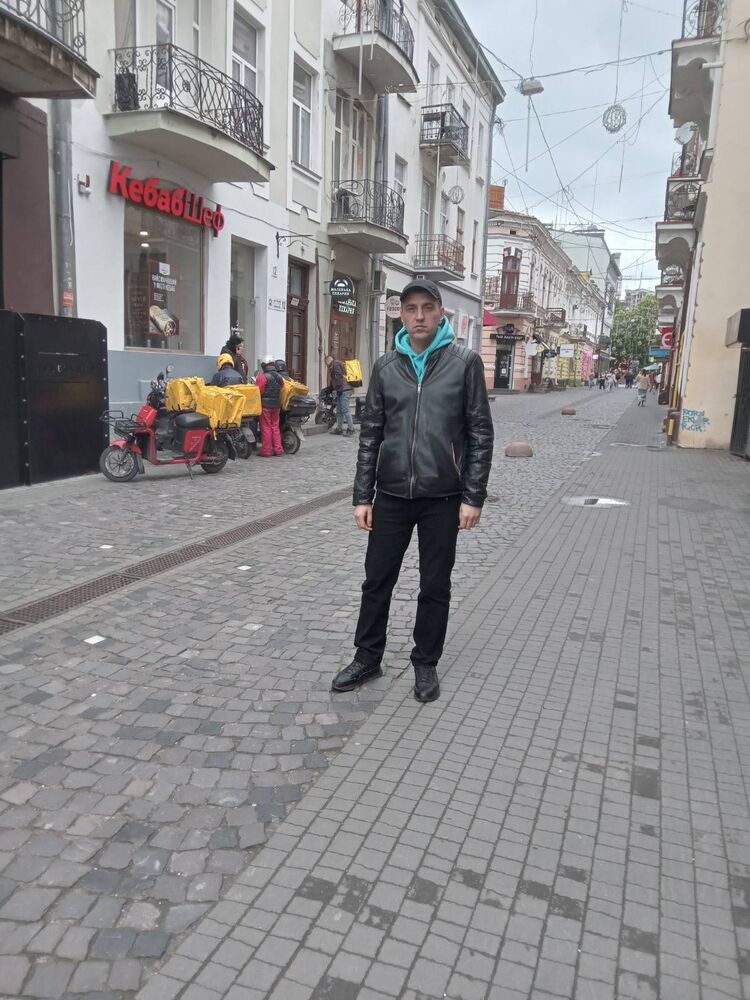 ���������� ������, ���� ������� ������, 39 ���, ������������ ��� ������, ����� � ���������