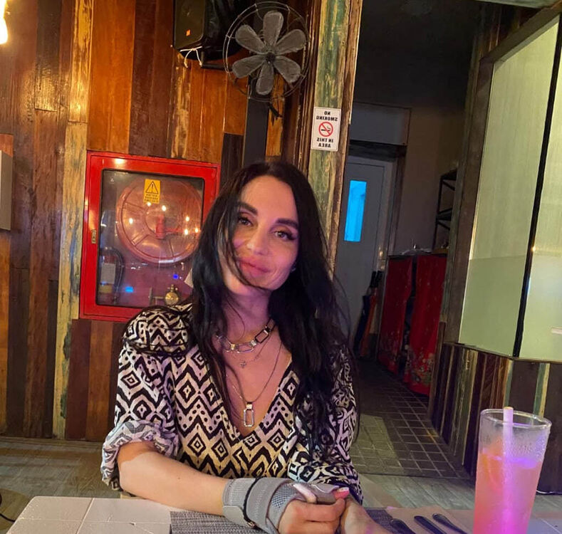 ���� 52044851 ������� ����, 37 ���, ���� ���������� � ����-���