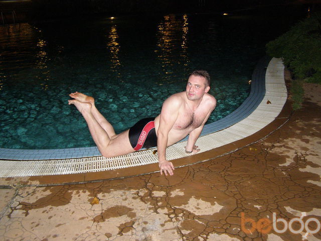 ���� 1141831 ������� Dieterwelter, 48 ���, ���� ���������� � ������