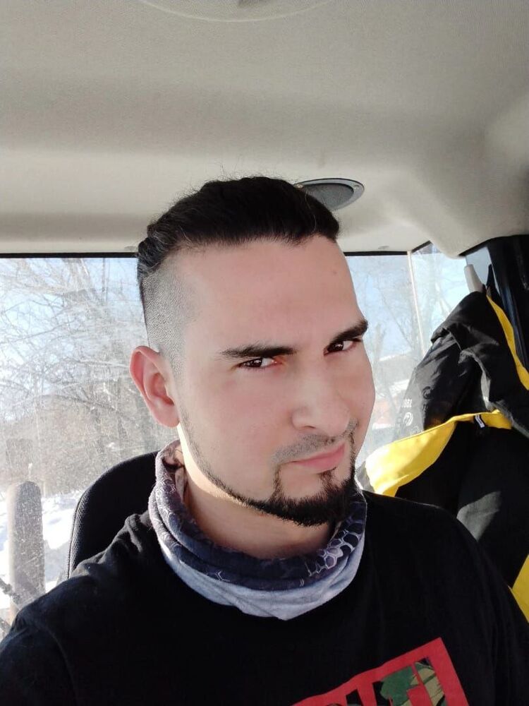 ���� 42358781 ������� �����, 33 ����, ���� ���������� � ����-����������