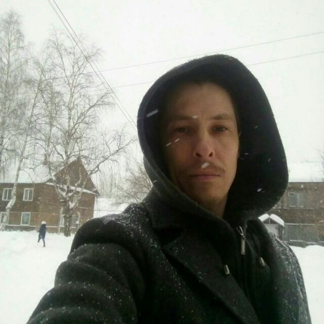  39308381  , 45 ,    