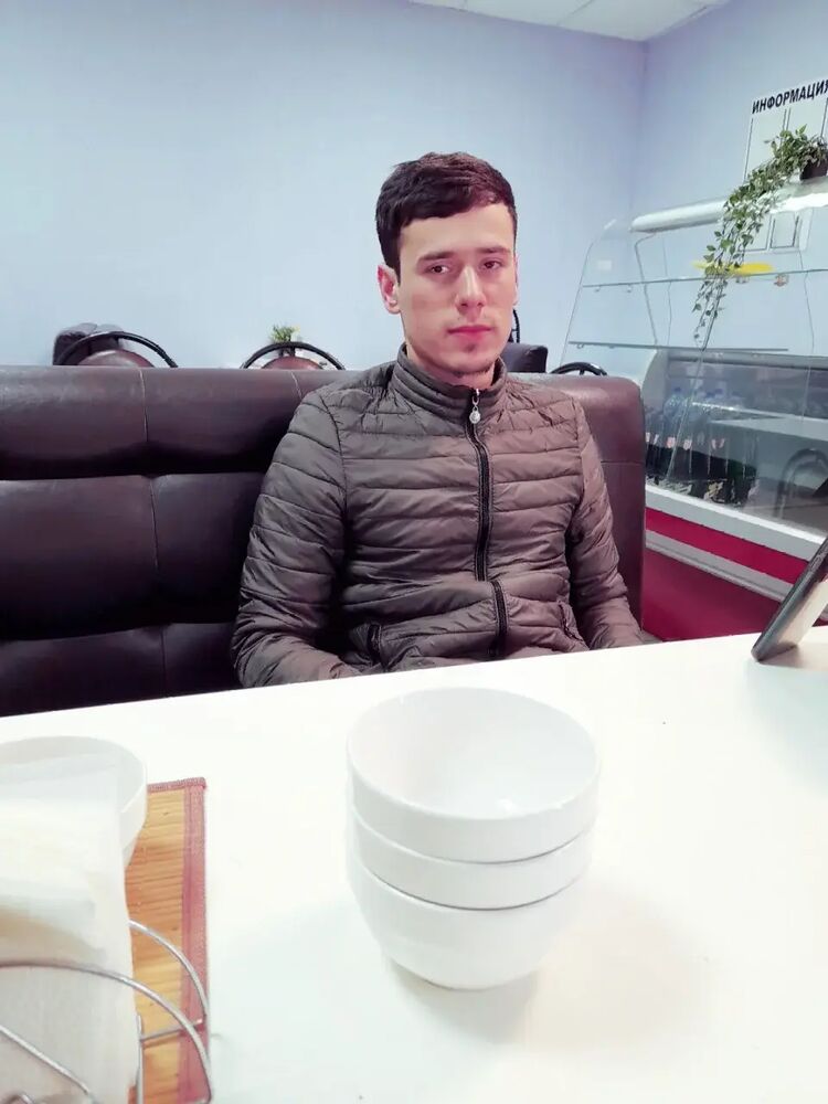 ���������� ������� ��������, ���� ����� ������, 23 ����, ������������ ��� ������, ����� � ���������