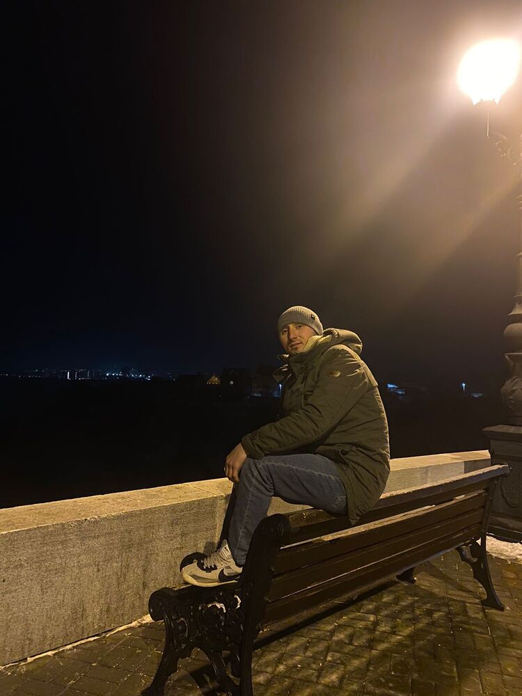  42292631  , 35 ,    