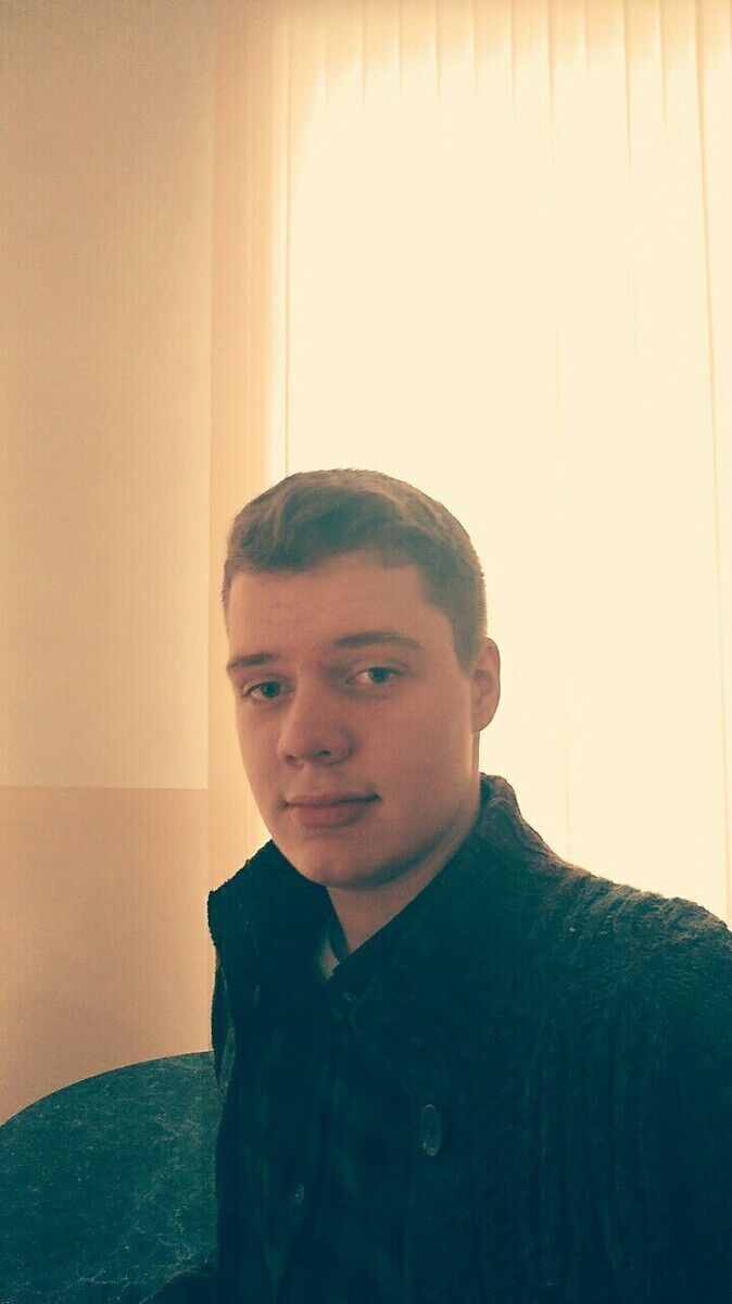  ,   , 23 ,   ,   , c 