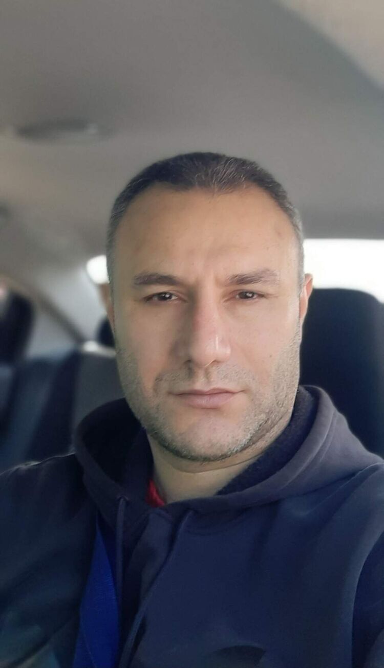 ���������� ���������, ���� ������� �� �����, 44 ����, ������������ ��� ������, ����� � ���������