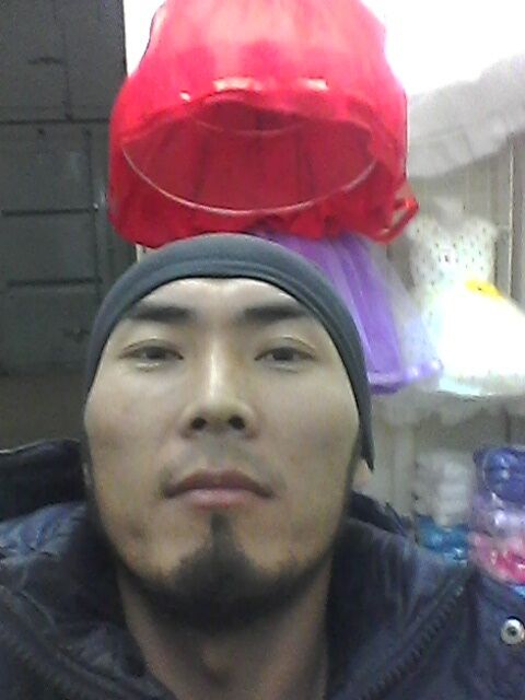  ,   Shabdan, 36 ,   ,   