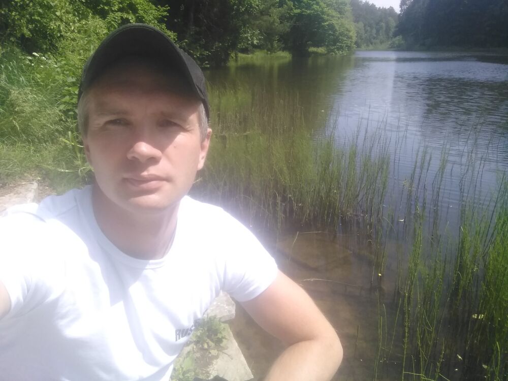 ���� 31781771 ������� �����, 41 ���, ���� ���������� � ������