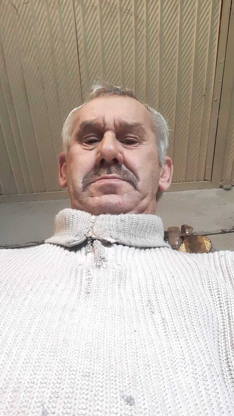  39921861  , 54 ,    