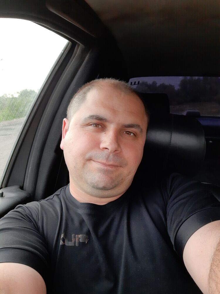 ���� 20359091 ������� �������, 44 ����, ���� ���������� � ������