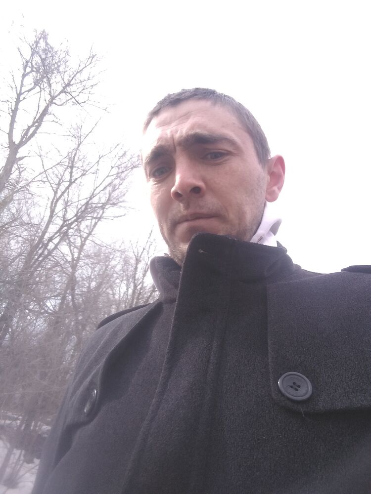 ,   Alexander, 33 ,   ,   