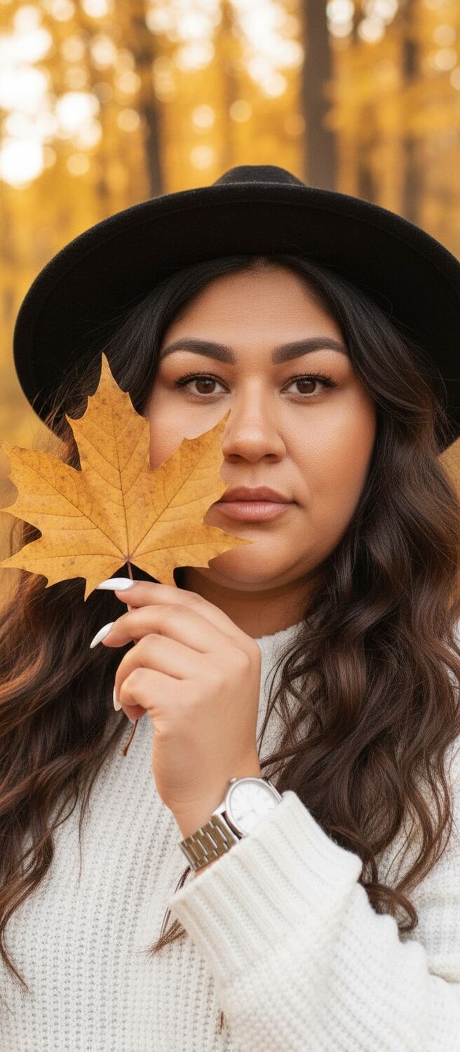 ���� 54480941 ������� ����, 35 ���, ���� ���������� � ������