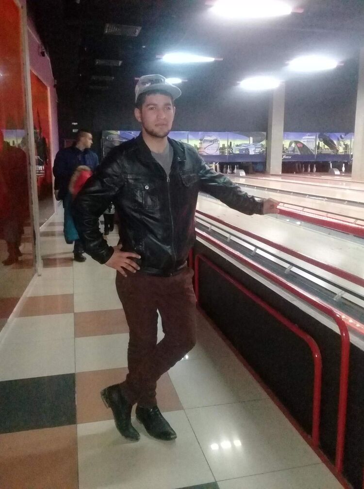 ���� 23817251 ������� ����, 32 ����, ���� ���������� � ���������