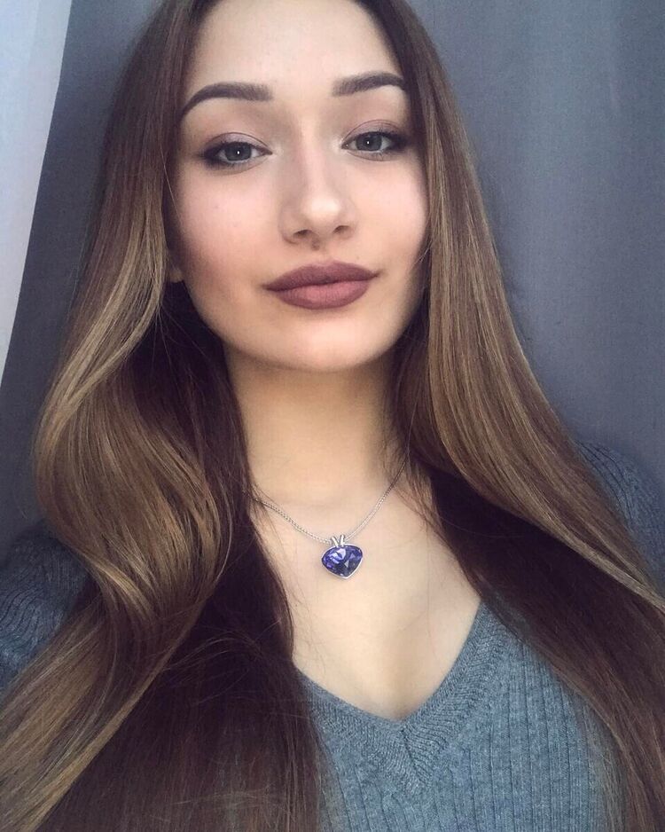  24928151  , 30 ,    -