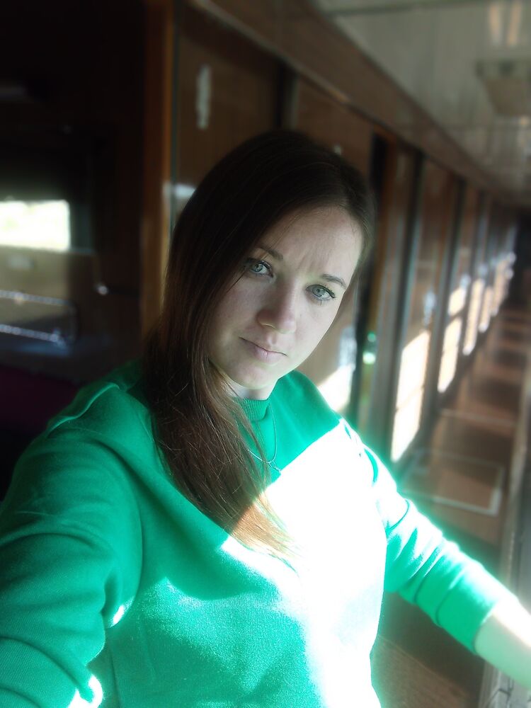  ,   Svetlana, 34 ,   c , 