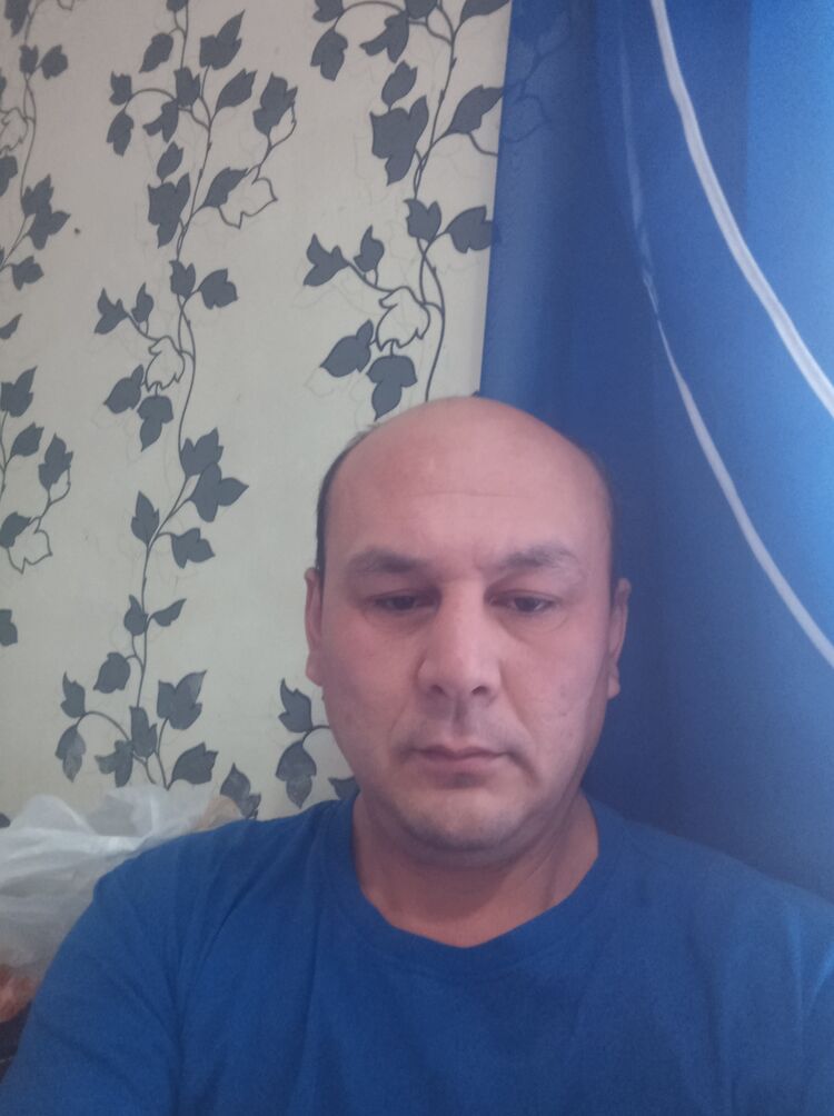  41026321  , 41 ,    