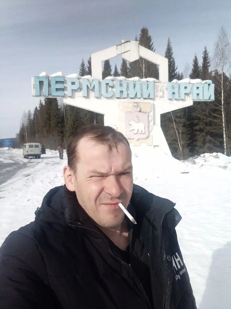  30245091  , 43 ,    
